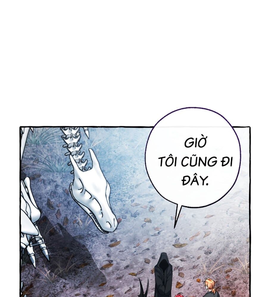 Phế Vật Dòng Dõi Bá Tước Chap 130 - Next Chap 131