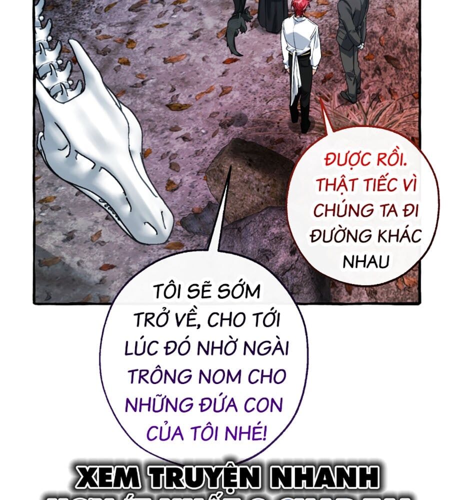 Phế Vật Dòng Dõi Bá Tước Chap 130 - Next Chap 131
