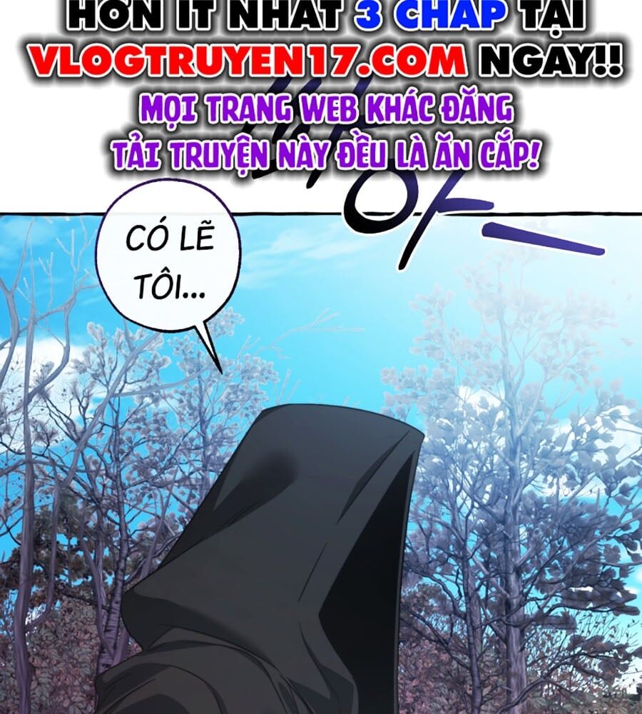 Phế Vật Dòng Dõi Bá Tước Chap 130 - Next Chap 131