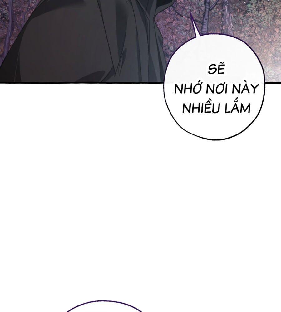 Phế Vật Dòng Dõi Bá Tước Chap 130 - Next Chap 131