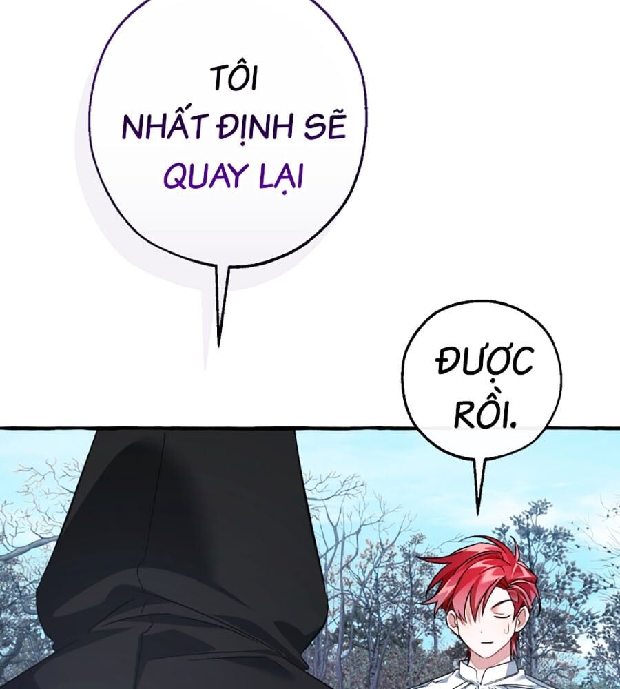 Phế Vật Dòng Dõi Bá Tước Chap 130 - Next Chap 131