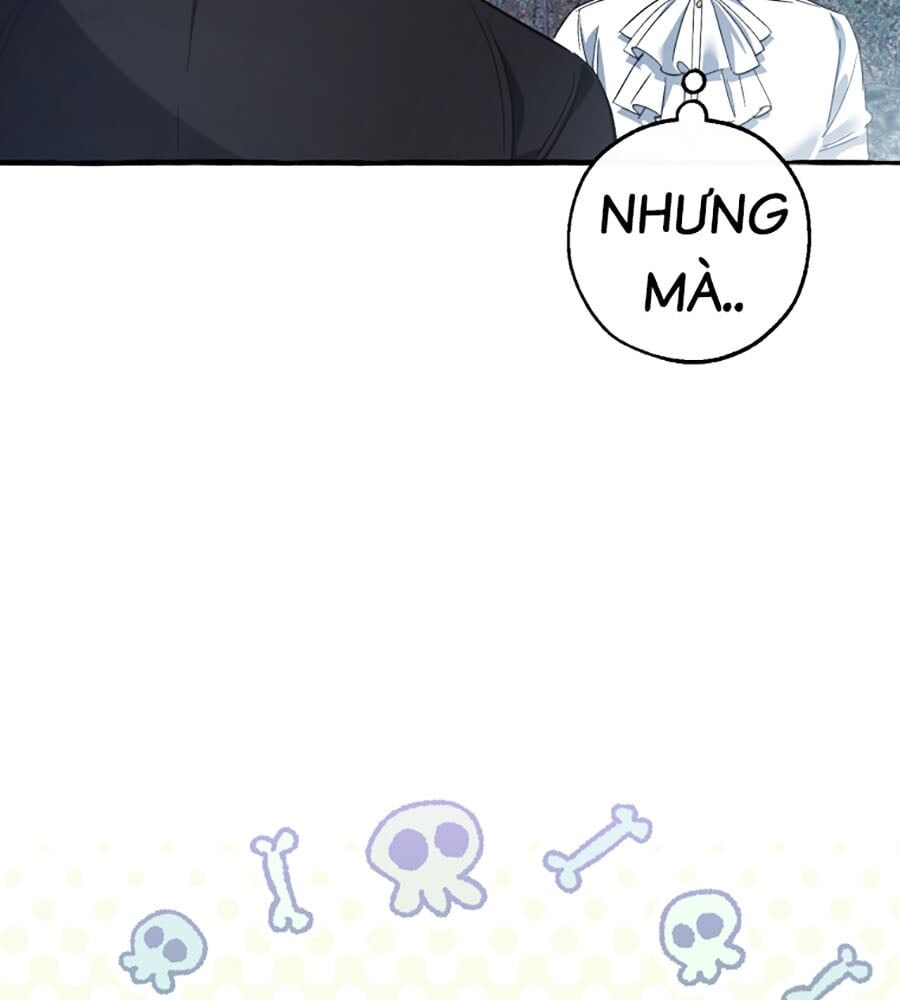Phế Vật Dòng Dõi Bá Tước Chap 130 - Next Chap 131