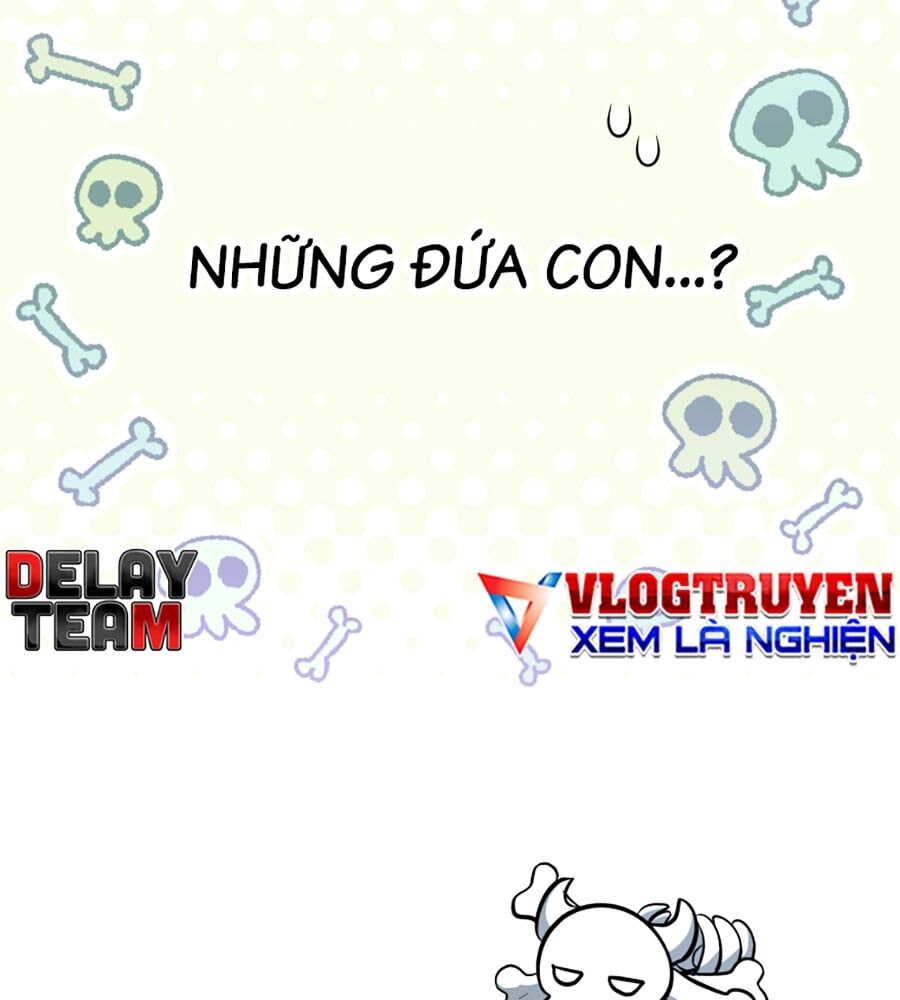 Phế Vật Dòng Dõi Bá Tước Chap 130 - Next Chap 131