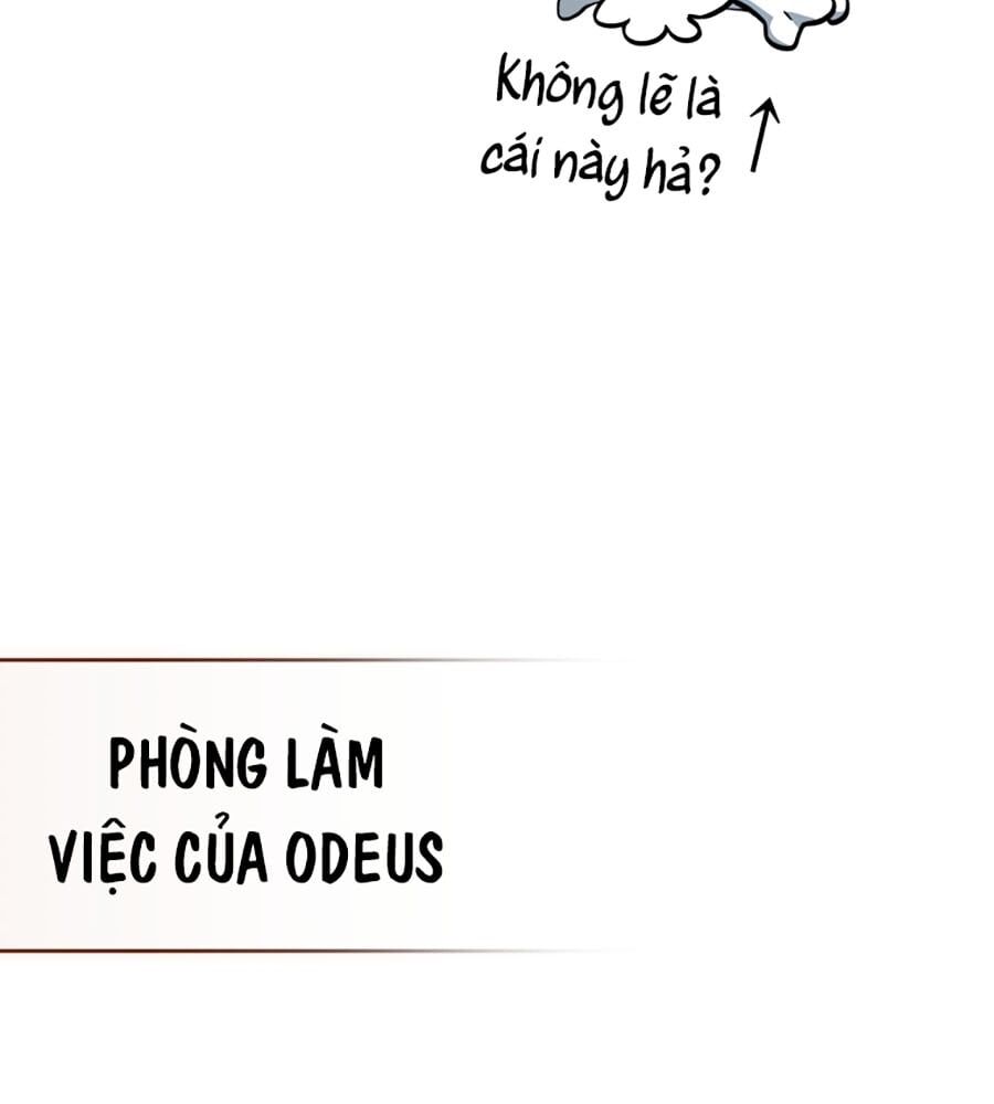 Phế Vật Dòng Dõi Bá Tước Chap 130 - Next Chap 131