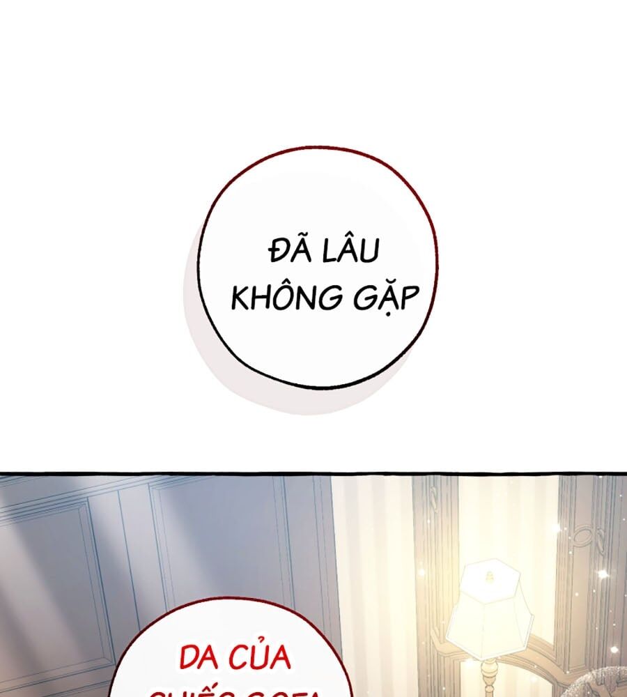 Phế Vật Dòng Dõi Bá Tước Chap 130 - Next Chap 131
