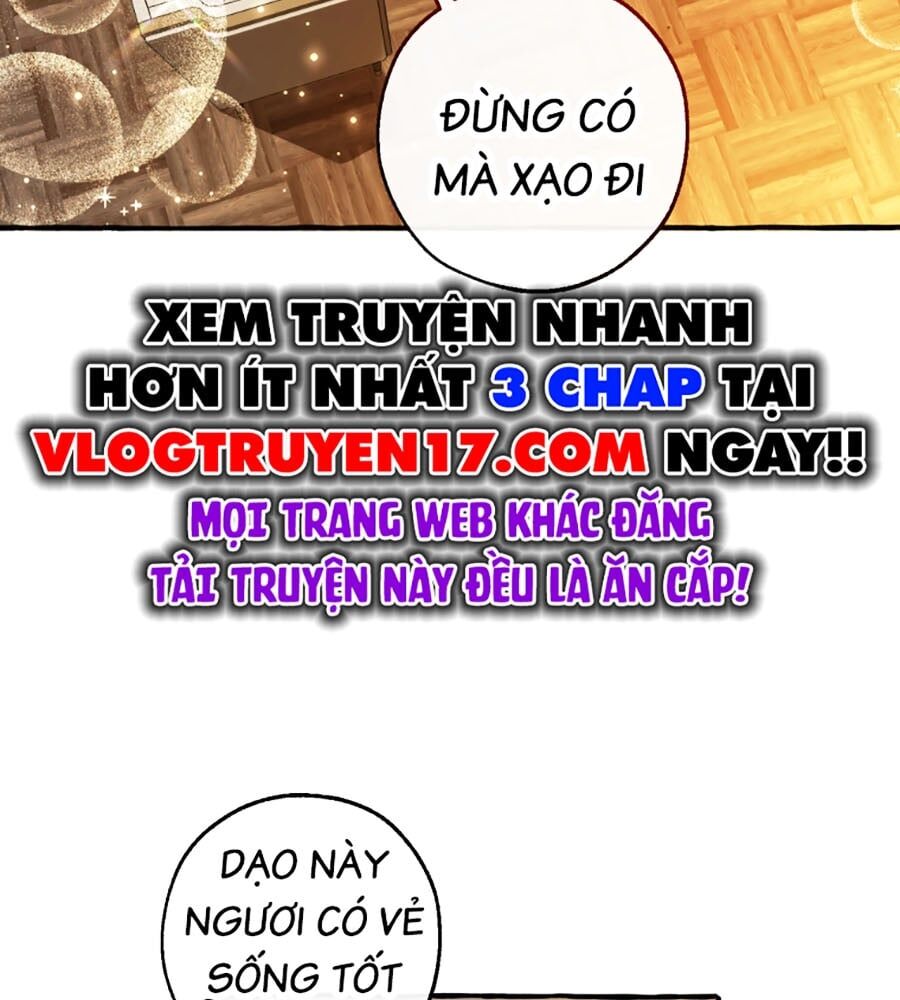 Phế Vật Dòng Dõi Bá Tước Chap 130 - Next Chap 131