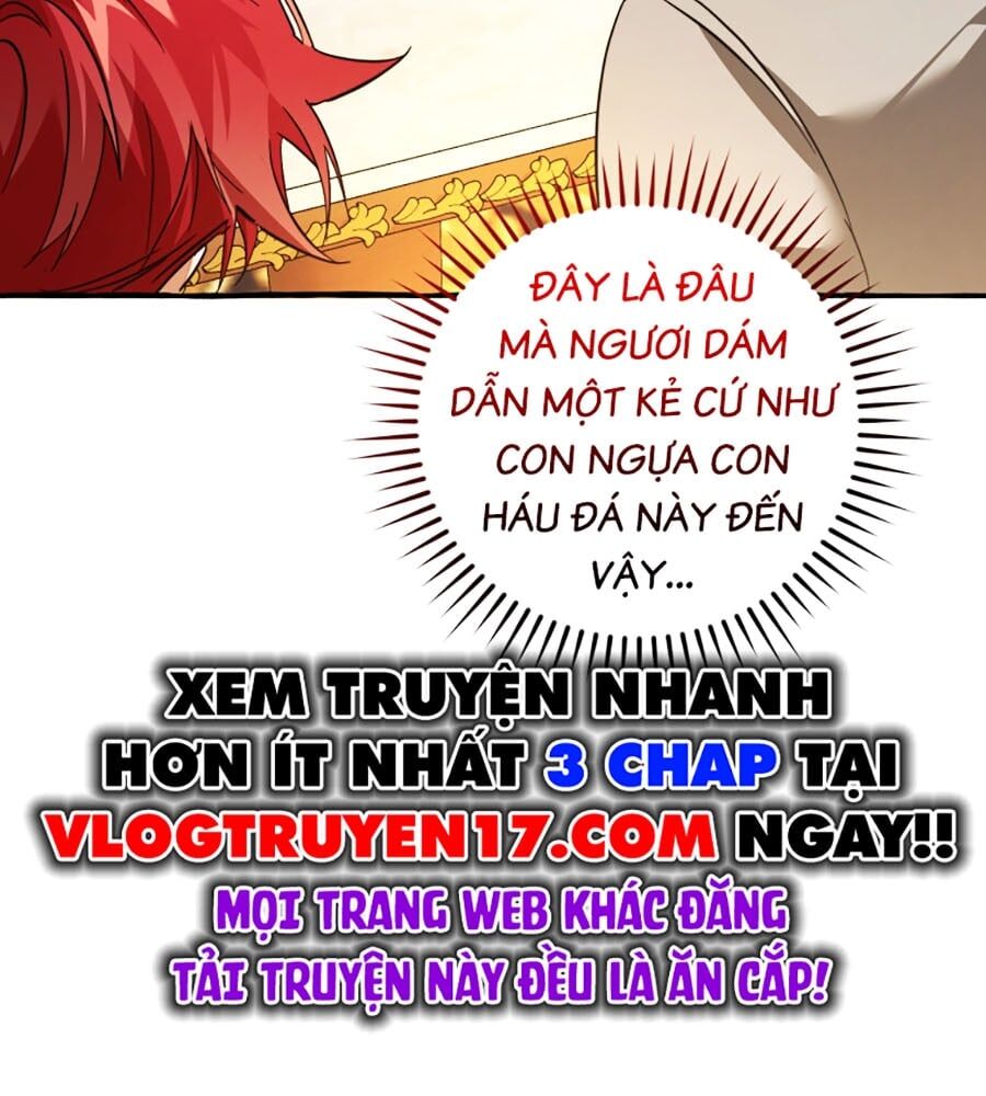 Phế Vật Dòng Dõi Bá Tước Chap 130 - Next Chap 131