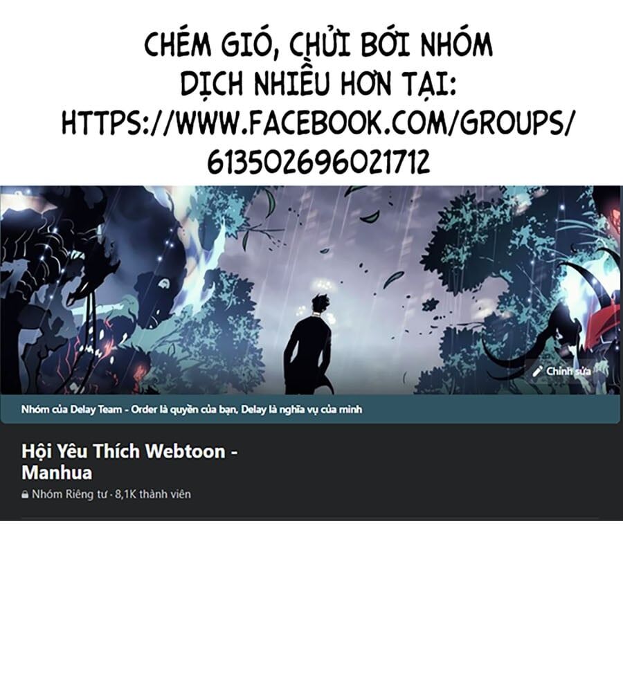 Phế Vật Dòng Dõi Bá Tước Chap 131 - Next Chap 132