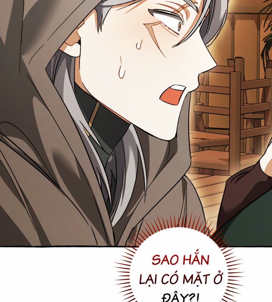 Phế Vật Dòng Dõi Bá Tước Chap 131 - Next Chap 132