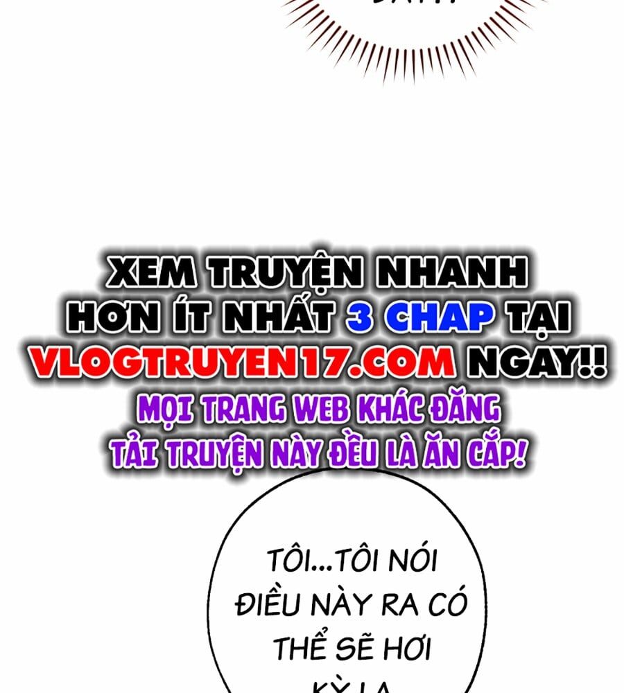 Phế Vật Dòng Dõi Bá Tước Chap 131 - Next Chap 132