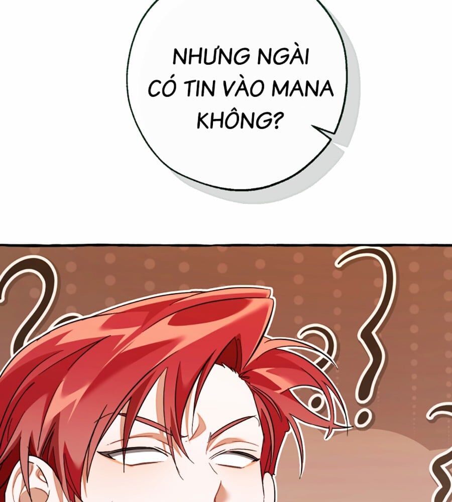 Phế Vật Dòng Dõi Bá Tước Chap 131 - Next Chap 132