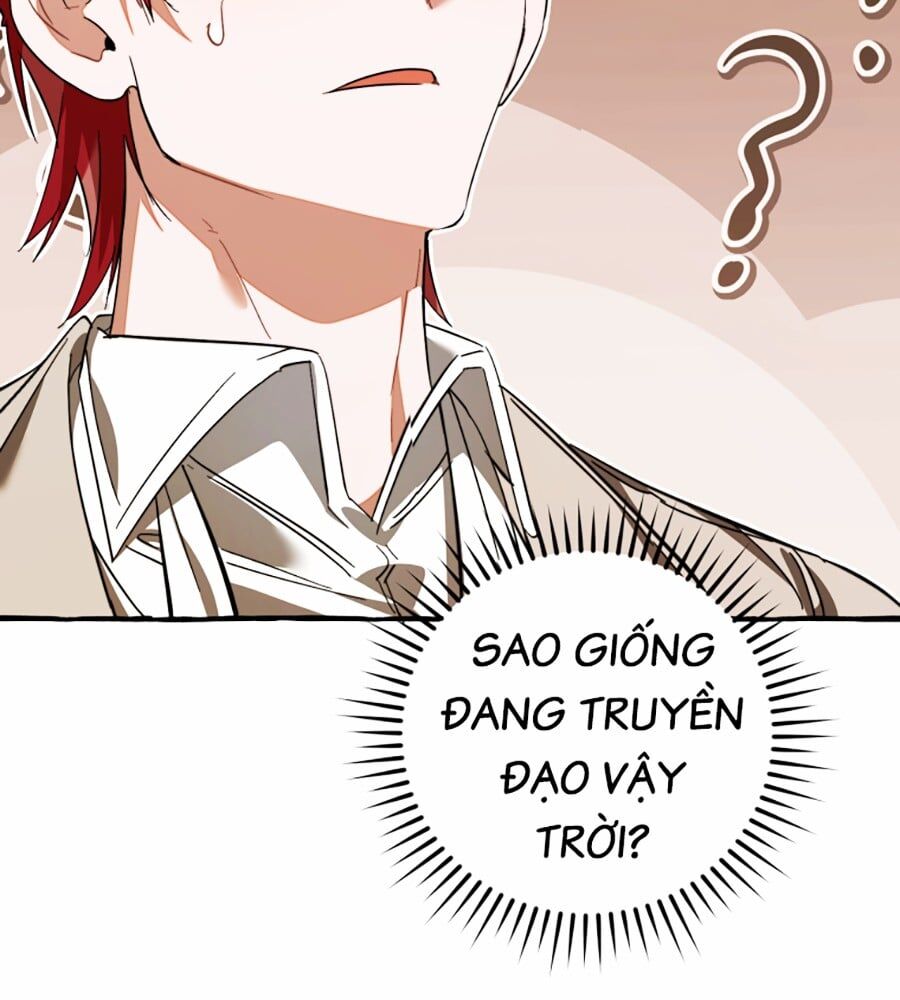 Phế Vật Dòng Dõi Bá Tước Chap 131 - Next Chap 132