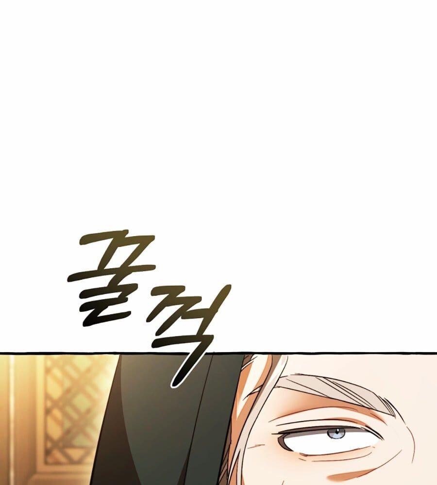 Phế Vật Dòng Dõi Bá Tước Chap 131 - Next Chap 132
