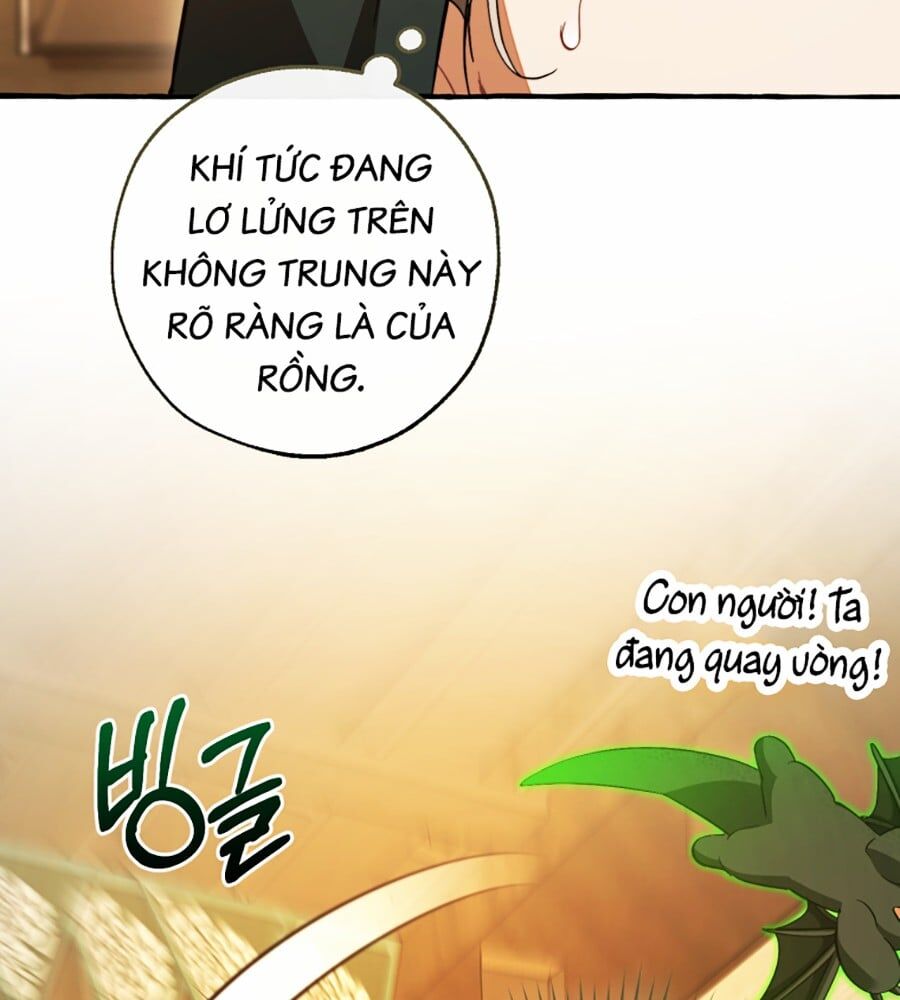 Phế Vật Dòng Dõi Bá Tước Chap 131 - Next Chap 132
