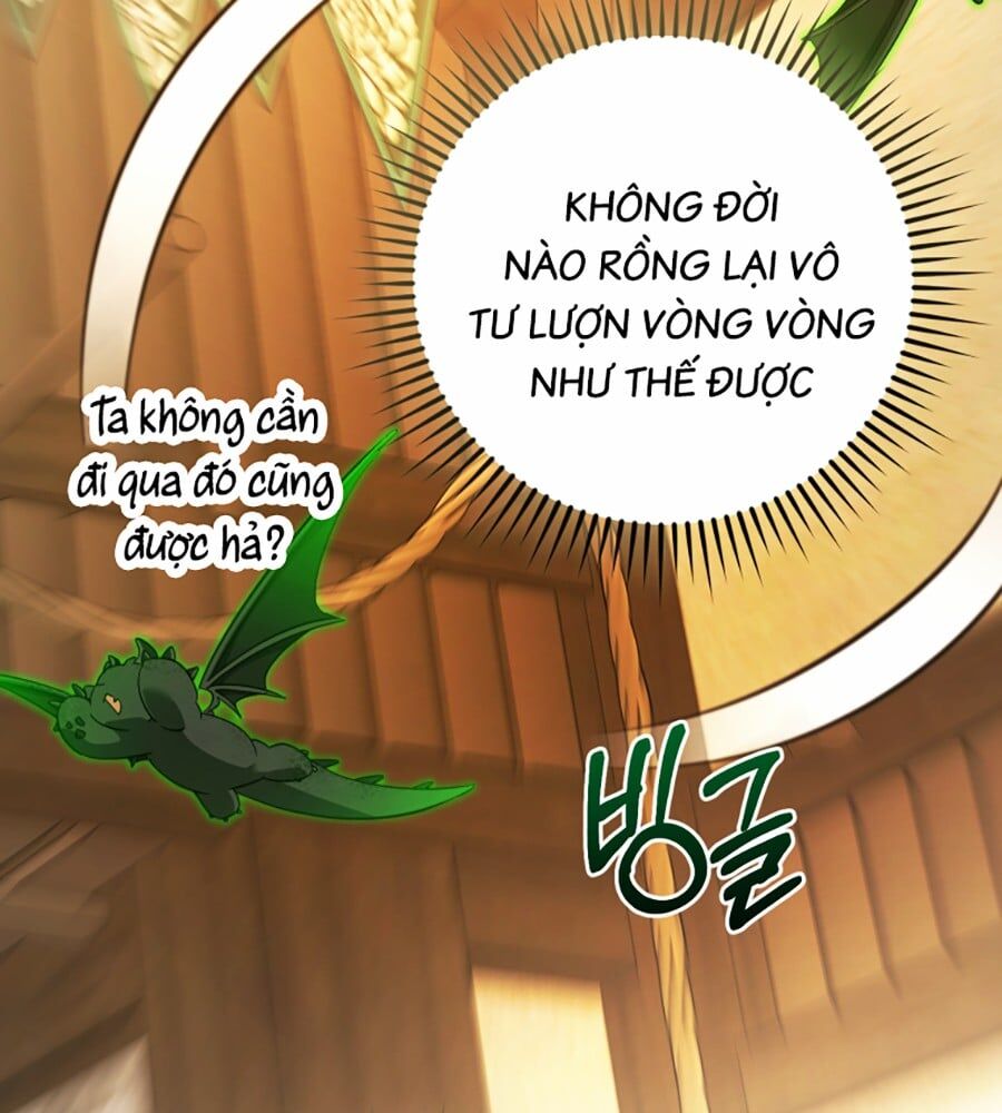 Phế Vật Dòng Dõi Bá Tước Chap 131 - Next Chap 132