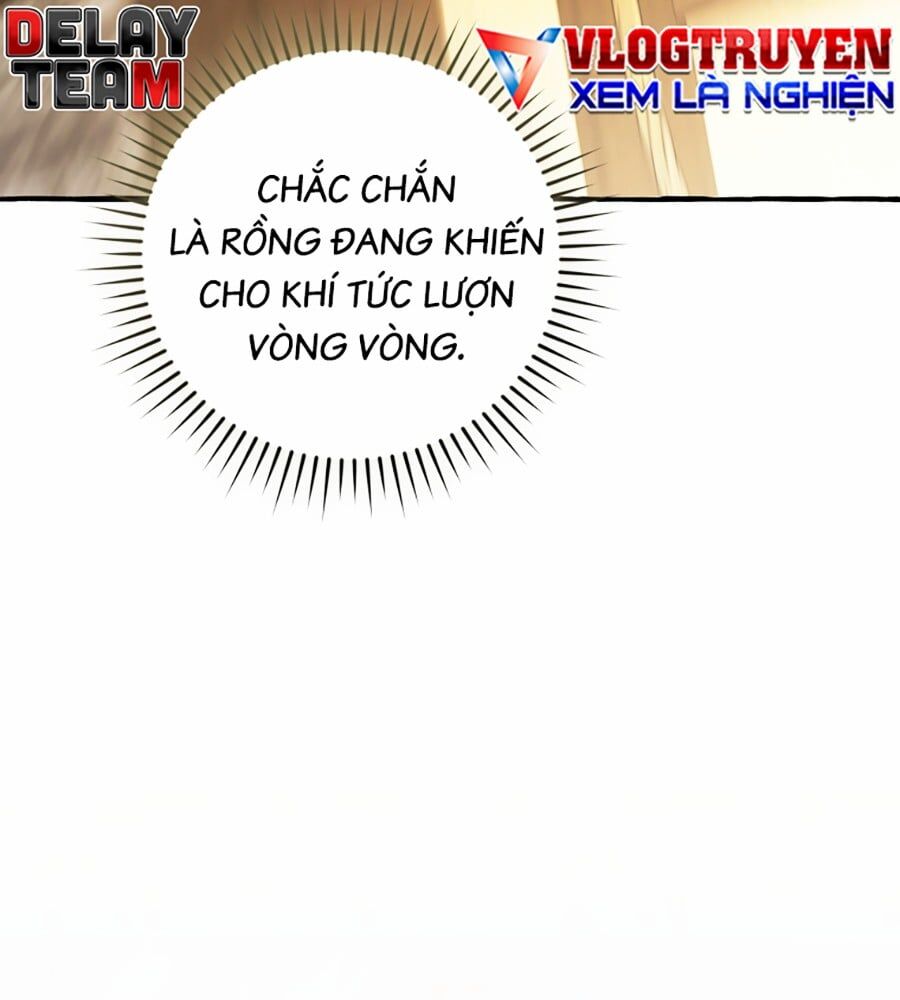 Phế Vật Dòng Dõi Bá Tước Chap 131 - Next Chap 132