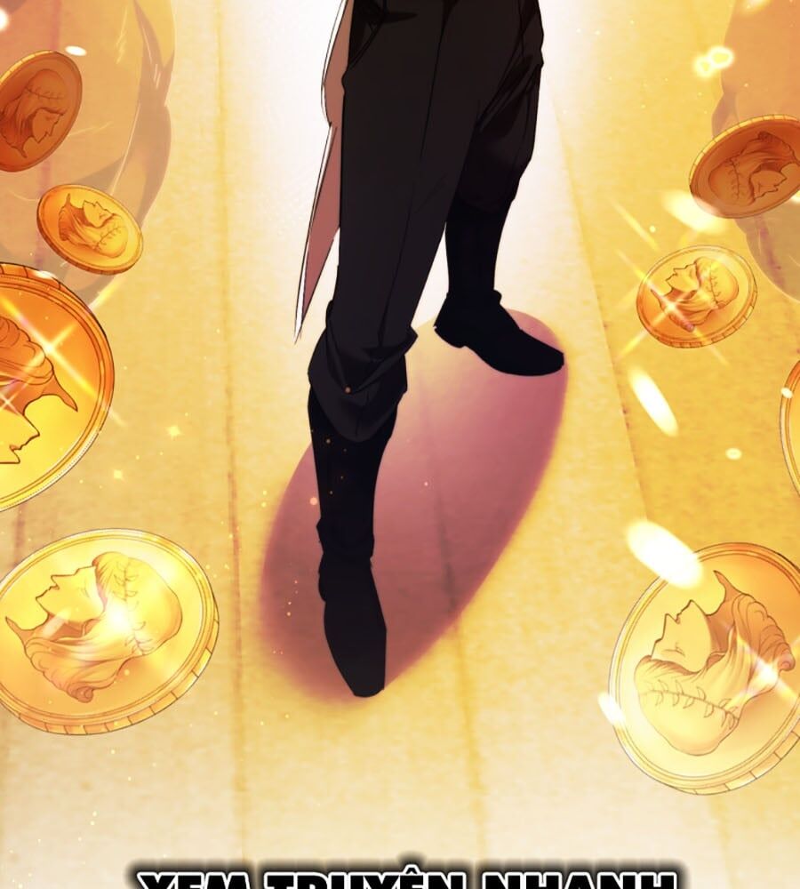 Phế Vật Dòng Dõi Bá Tước Chap 131 - Next Chap 132