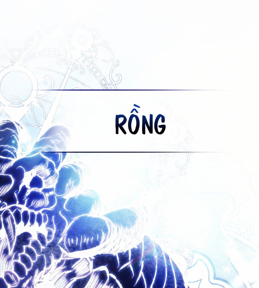 Phế Vật Dòng Dõi Bá Tước Chap 131 - Next Chap 132