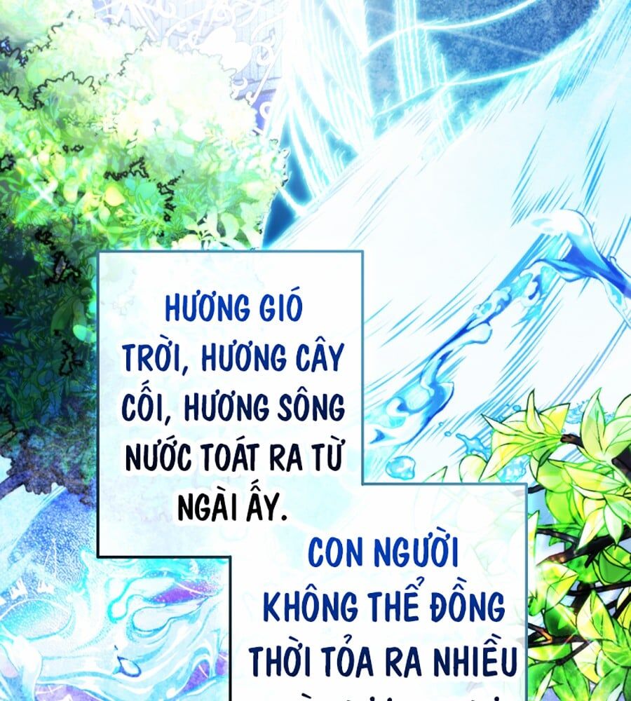 Phế Vật Dòng Dõi Bá Tước Chap 131 - Next Chap 132