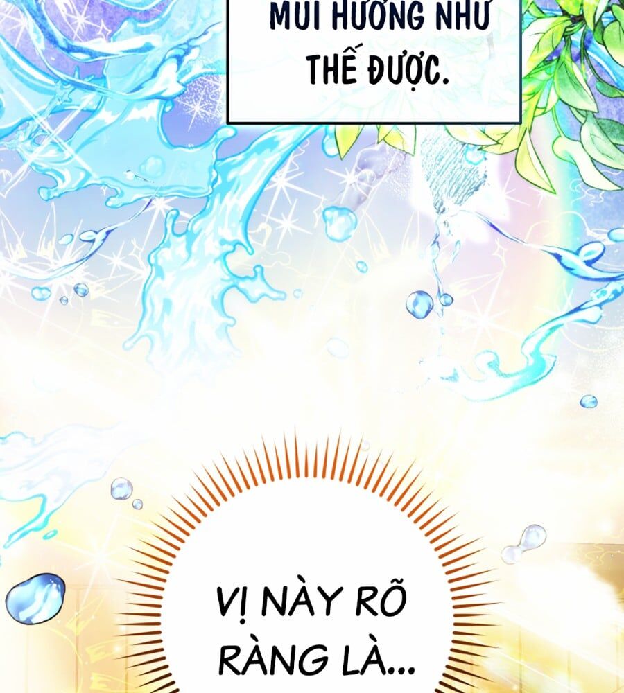 Phế Vật Dòng Dõi Bá Tước Chap 131 - Next Chap 132
