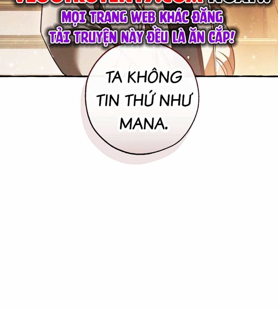 Phế Vật Dòng Dõi Bá Tước Chap 131 - Next Chap 132