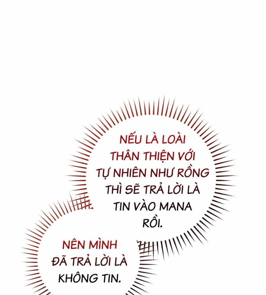 Phế Vật Dòng Dõi Bá Tước Chap 131 - Next Chap 132