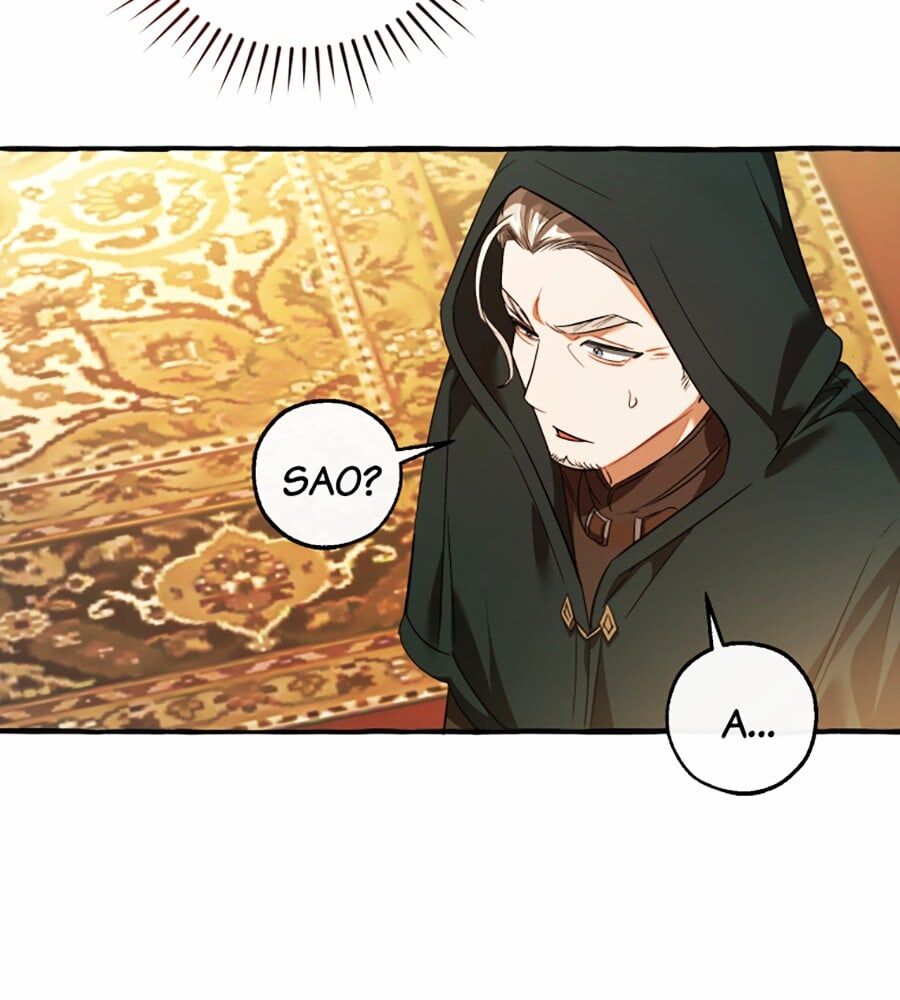 Phế Vật Dòng Dõi Bá Tước Chap 131 - Next Chap 132