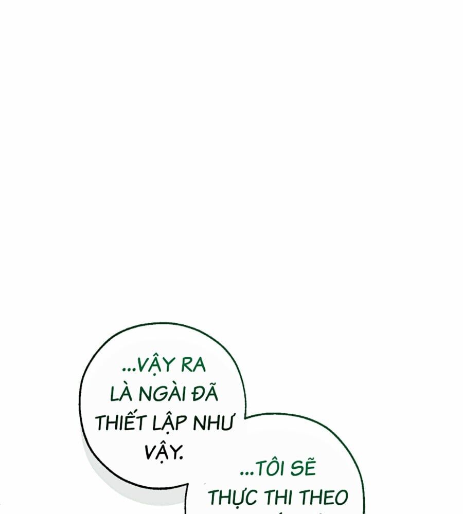Phế Vật Dòng Dõi Bá Tước Chap 131 - Next Chap 132