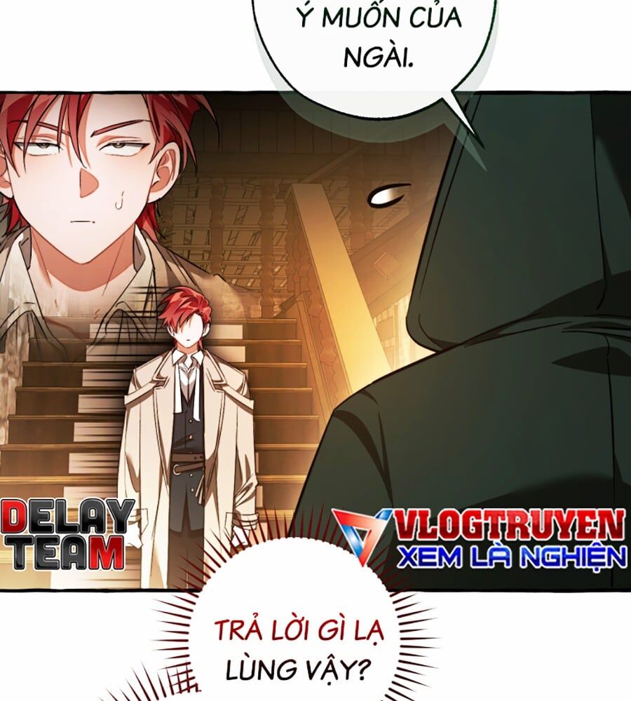 Phế Vật Dòng Dõi Bá Tước Chap 131 - Next Chap 132