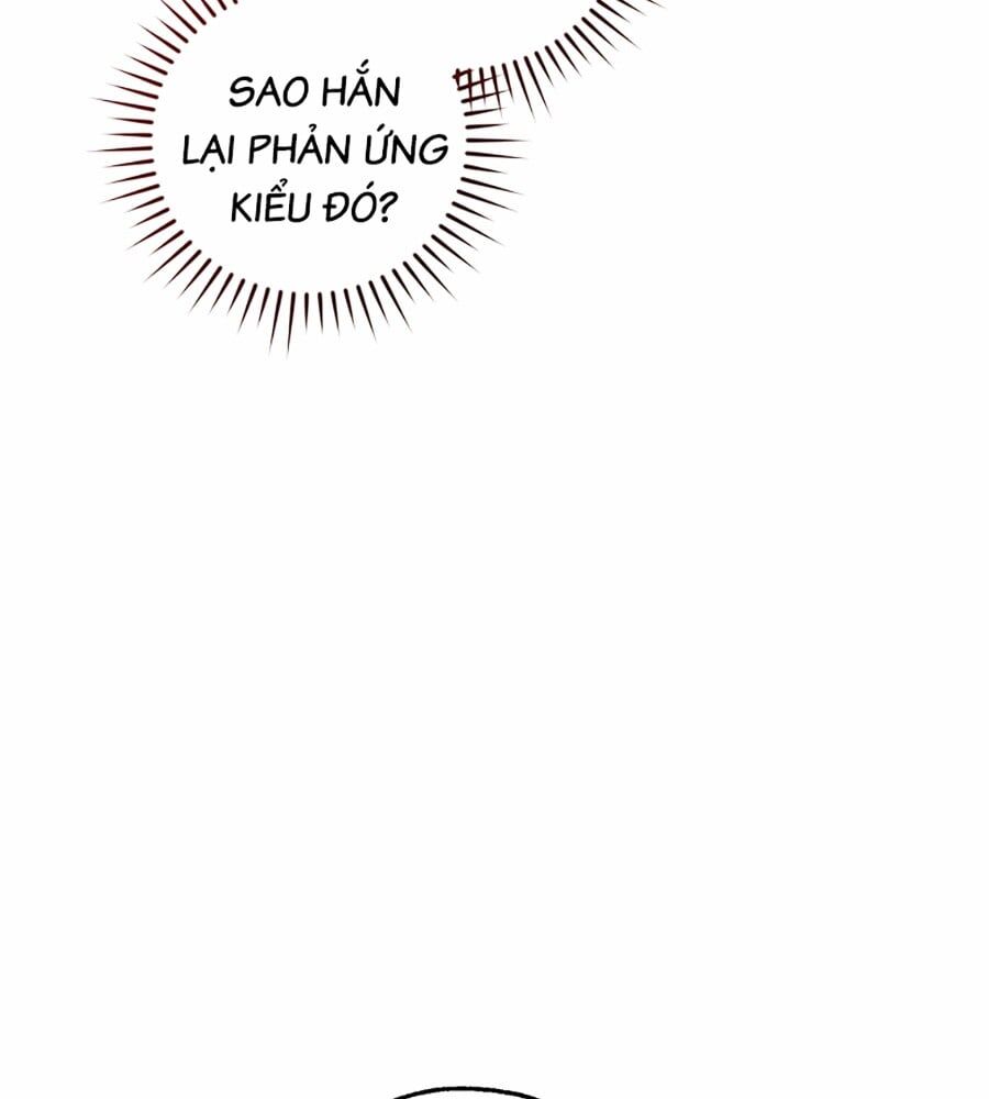 Phế Vật Dòng Dõi Bá Tước Chap 131 - Next Chap 132
