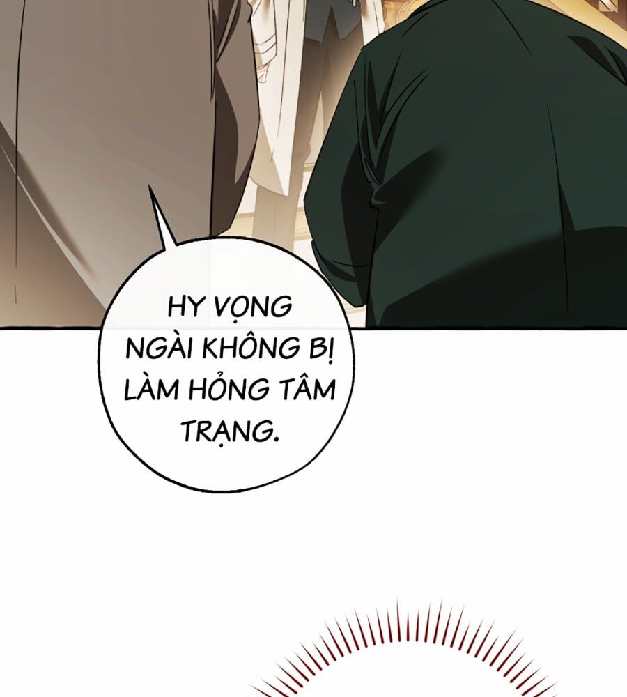 Phế Vật Dòng Dõi Bá Tước Chap 131 - Next Chap 132