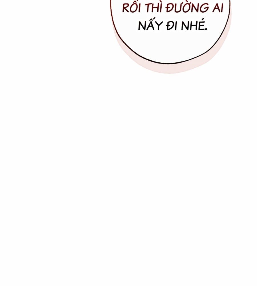 Phế Vật Dòng Dõi Bá Tước Chap 131 - Next Chap 132