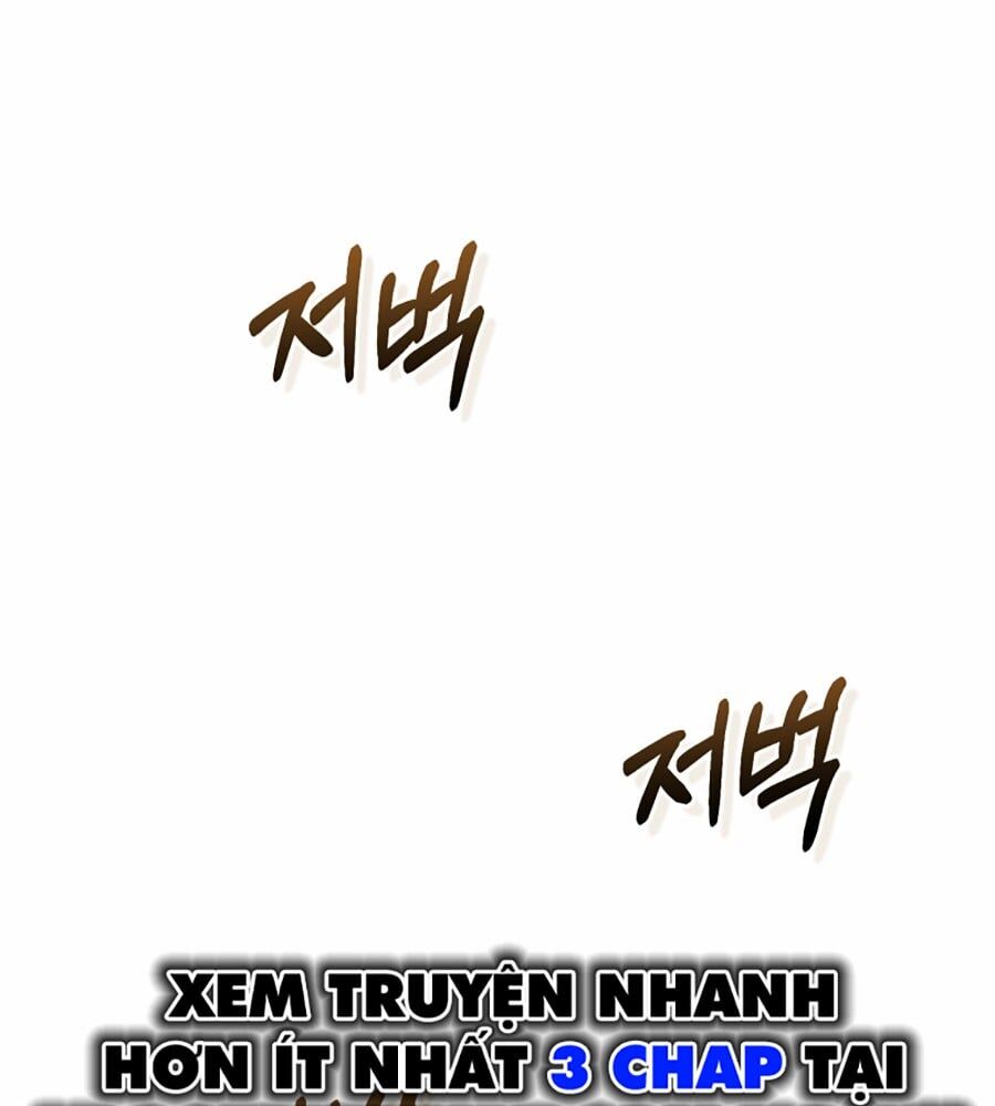 Phế Vật Dòng Dõi Bá Tước Chap 131 - Next Chap 132