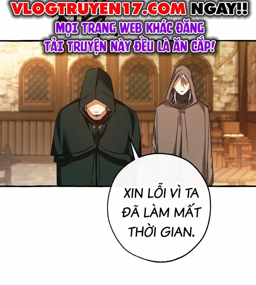 Phế Vật Dòng Dõi Bá Tước Chap 131 - Next Chap 132