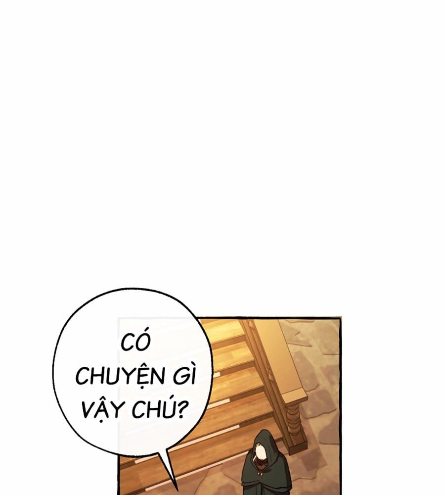 Phế Vật Dòng Dõi Bá Tước Chap 131 - Next Chap 132