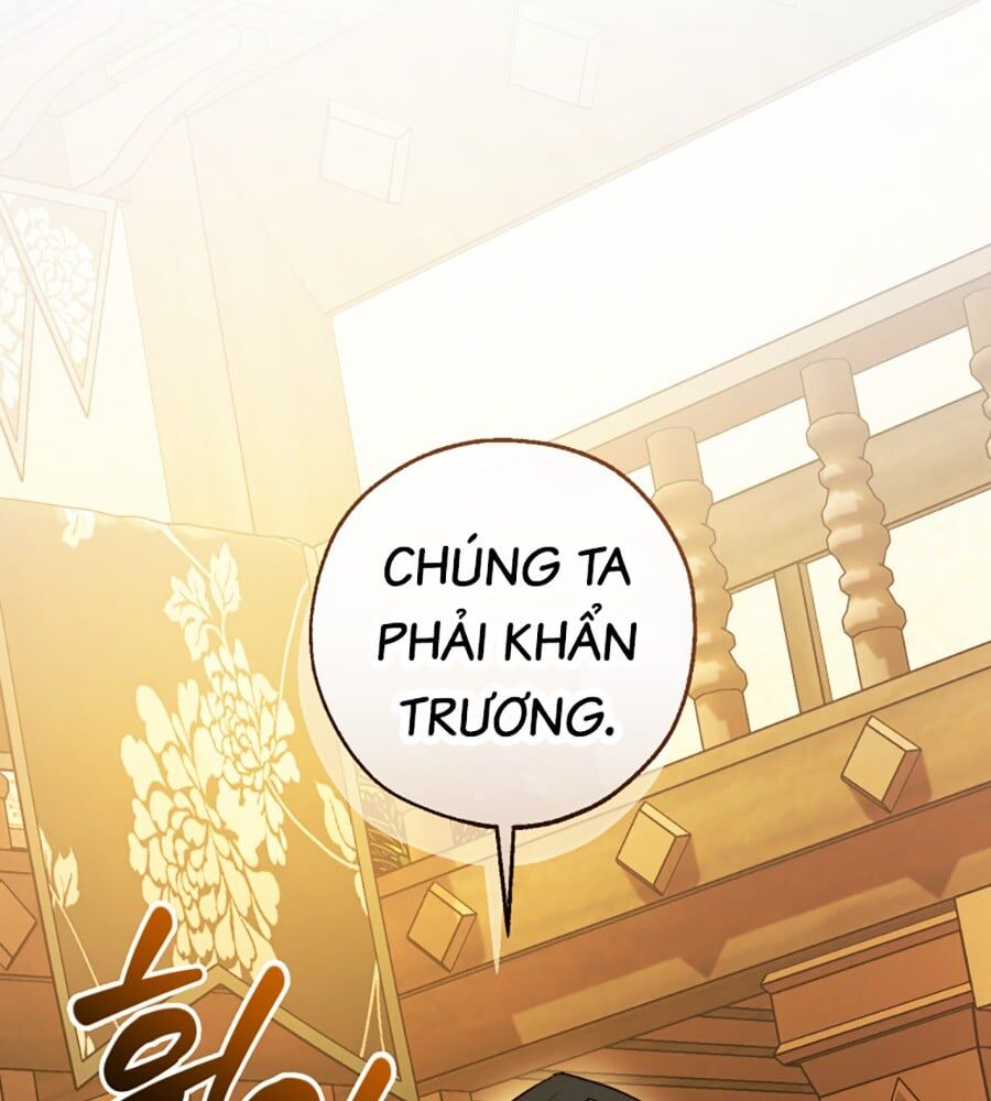 Phế Vật Dòng Dõi Bá Tước Chap 131 - Next Chap 132