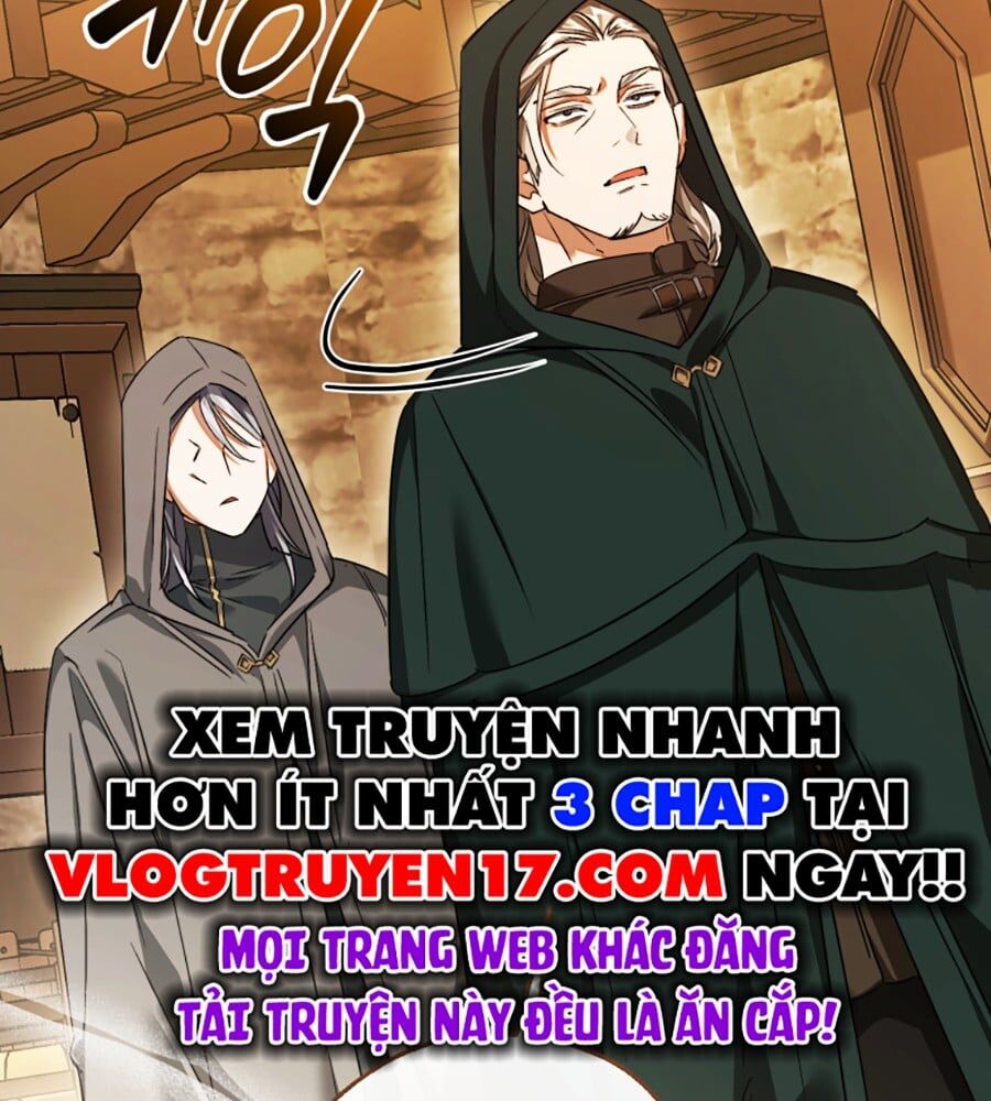 Phế Vật Dòng Dõi Bá Tước Chap 131 - Next Chap 132