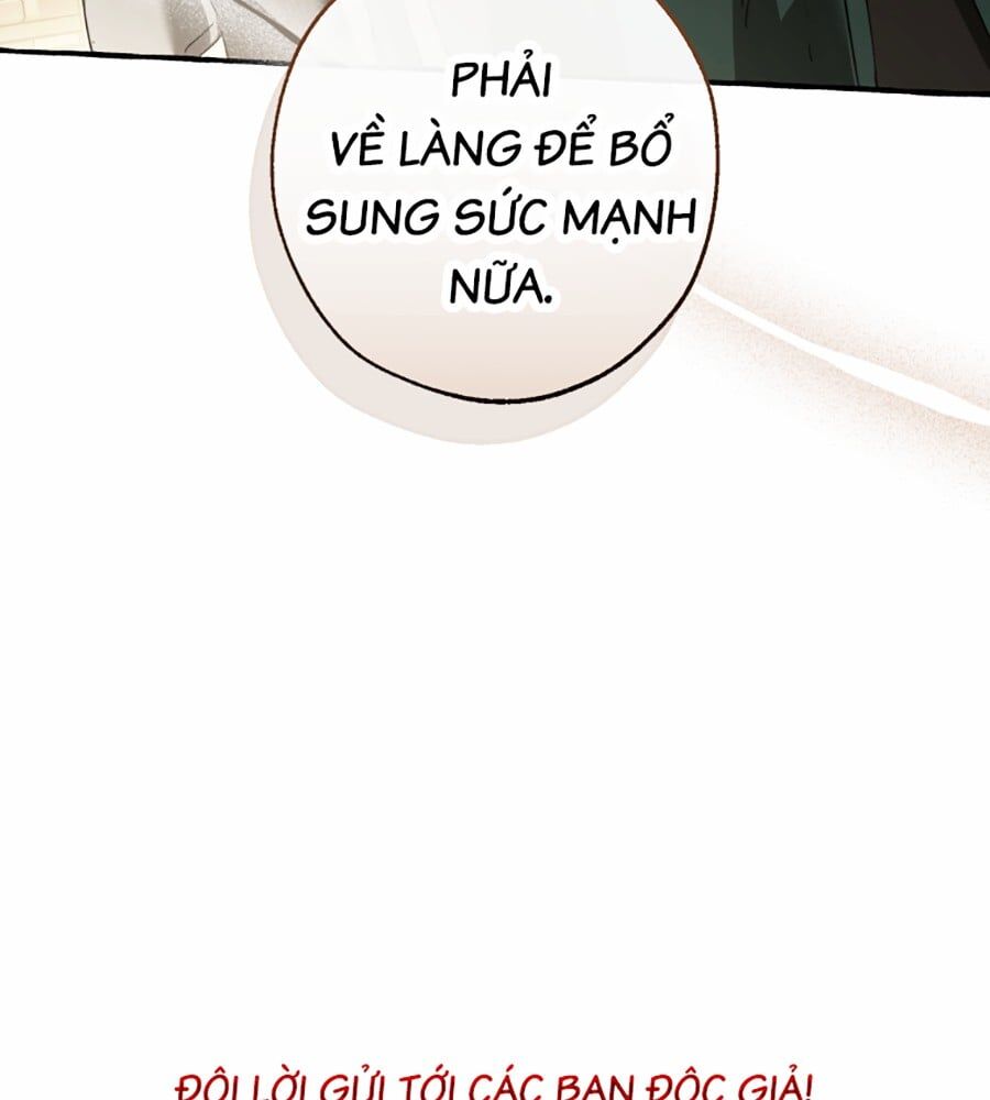 Phế Vật Dòng Dõi Bá Tước Chap 131 - Next Chap 132