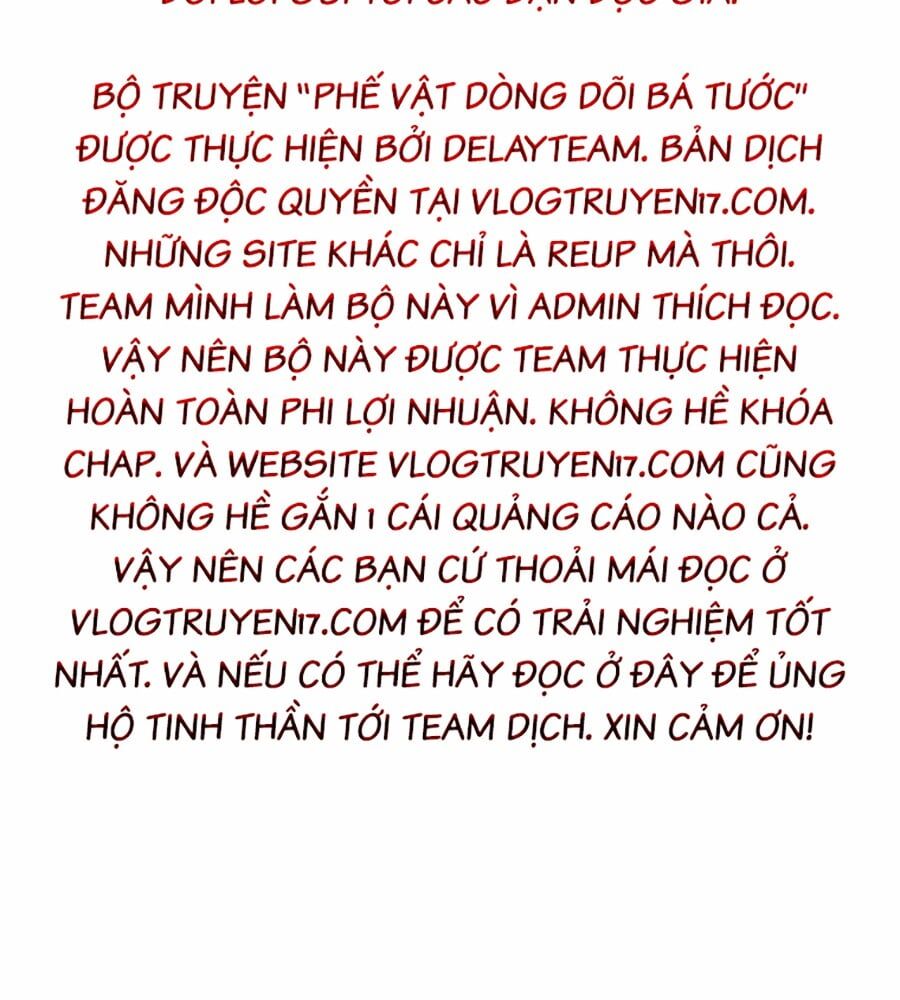 Phế Vật Dòng Dõi Bá Tước Chap 131 - Next Chap 132