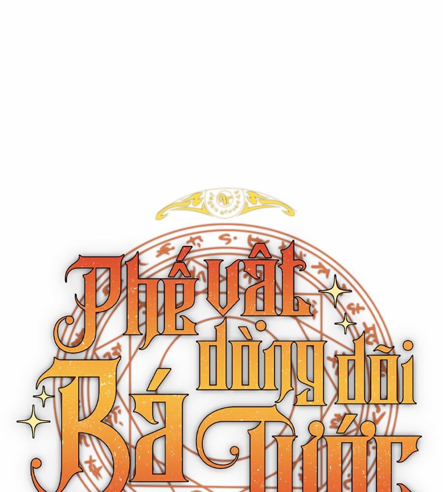 Phế Vật Dòng Dõi Bá Tước Chap 131 - Next Chap 132
