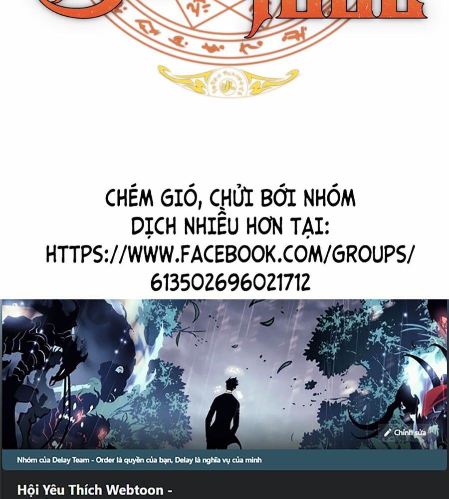 Phế Vật Dòng Dõi Bá Tước Chap 131 - Next Chap 132