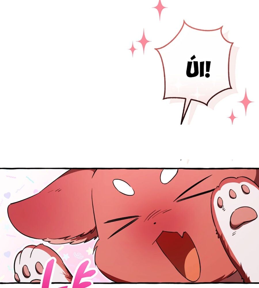Phế Vật Dòng Dõi Bá Tước Chap 131 - Next Chap 132