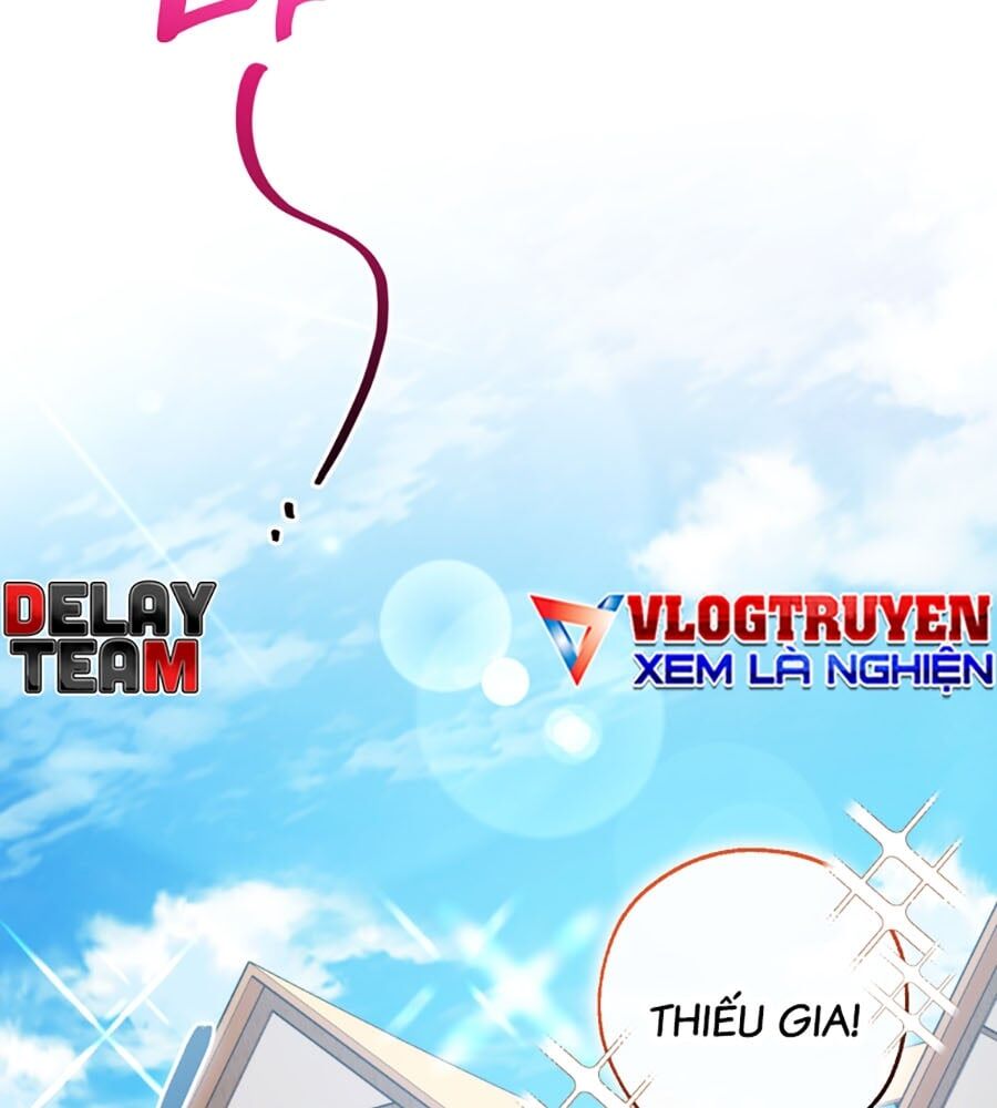 Phế Vật Dòng Dõi Bá Tước Chap 131 - Next Chap 132