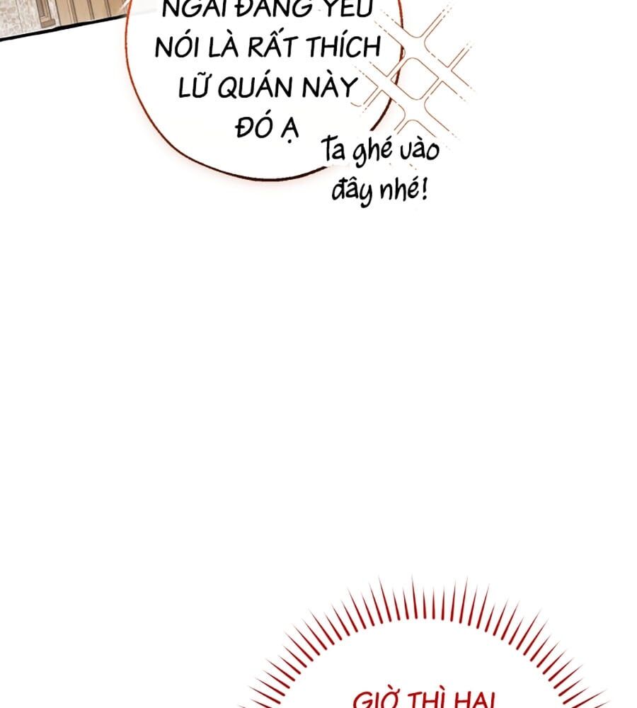 Phế Vật Dòng Dõi Bá Tước Chap 131 - Next Chap 132
