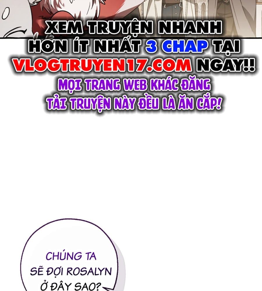 Phế Vật Dòng Dõi Bá Tước Chap 131 - Next Chap 132