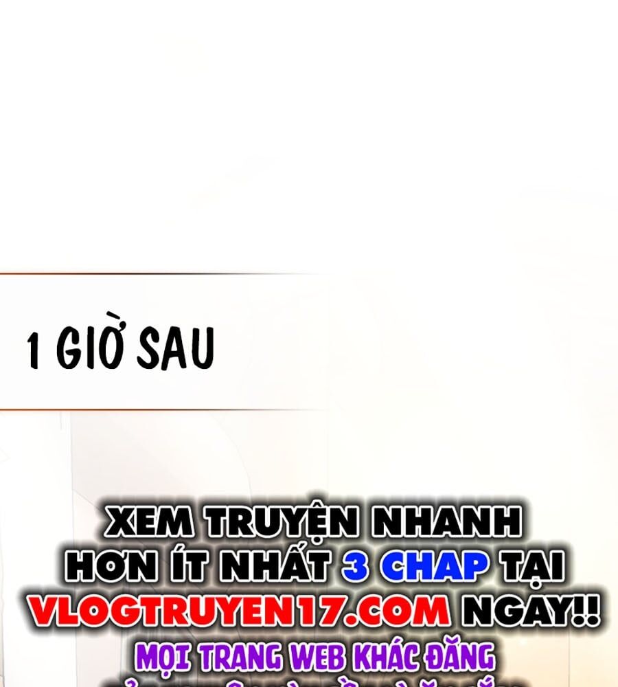 Phế Vật Dòng Dõi Bá Tước Chap 131 - Next Chap 132