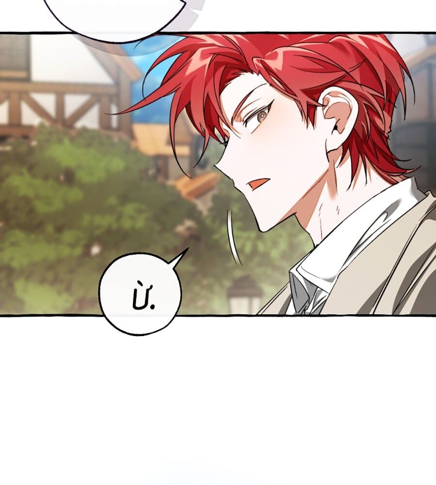 Phế Vật Dòng Dõi Bá Tước Chap 131 - Next Chap 132