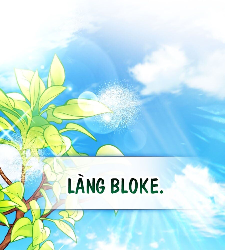 Phế Vật Dòng Dõi Bá Tước Chap 131 - Next Chap 132