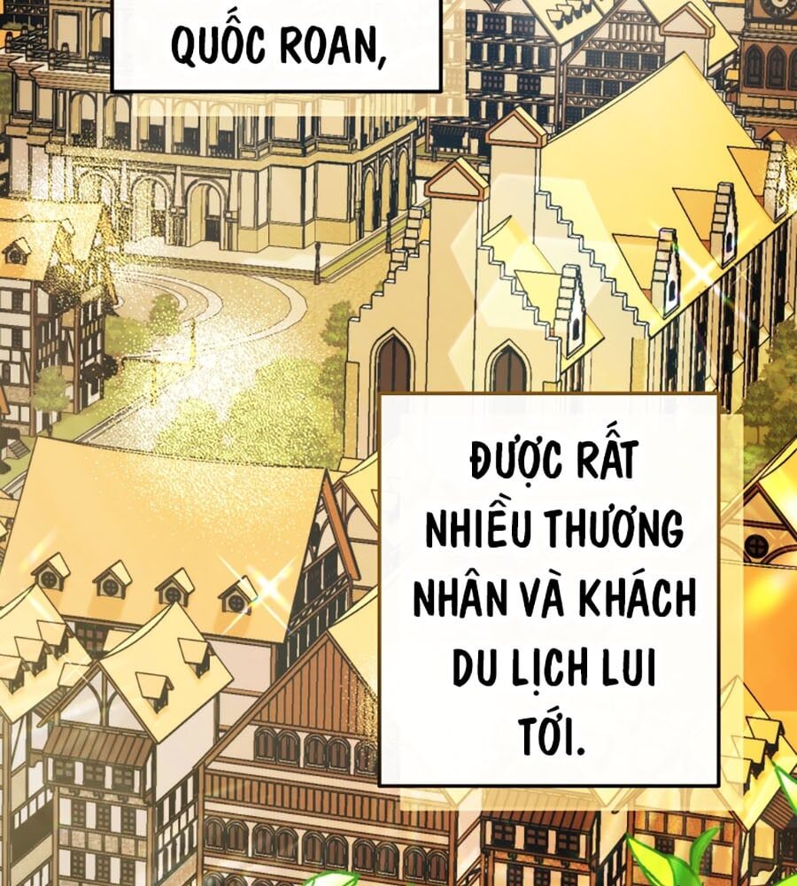 Phế Vật Dòng Dõi Bá Tước Chap 131 - Next Chap 132