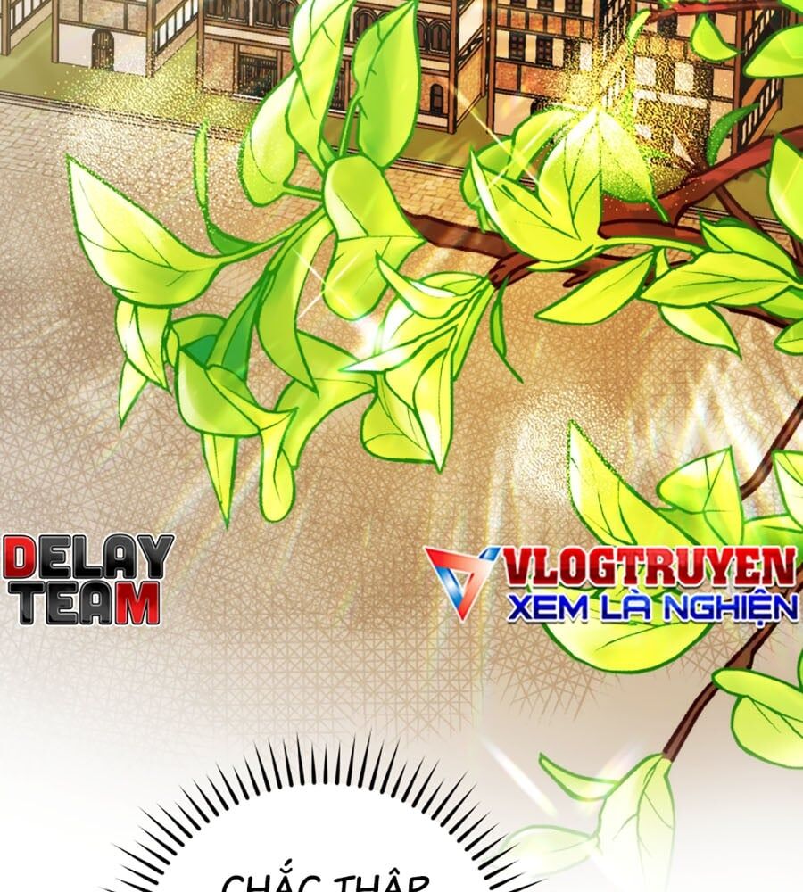 Phế Vật Dòng Dõi Bá Tước Chap 131 - Next Chap 132